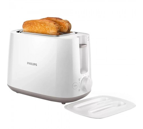 Тостер Philips HD2582/00