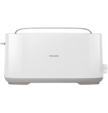 Тостер Philips HD2590/00