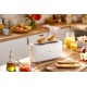 Тостер Philips HD2590/00