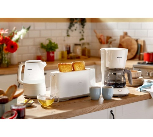 Тостер Philips HD2590/00