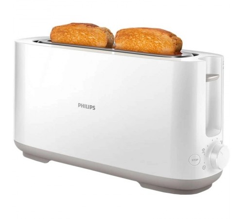 Тостер Philips HD2590/00