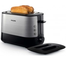 Тостер Philips HD2637/90