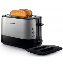 Тостер Philips HD2637/90