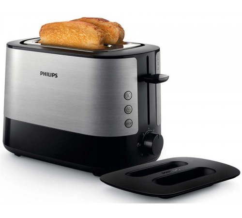 Тостер Philips HD2637/90