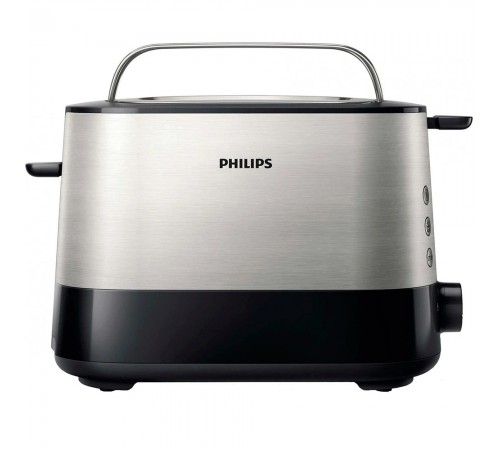 Тостер Philips HD2637/90