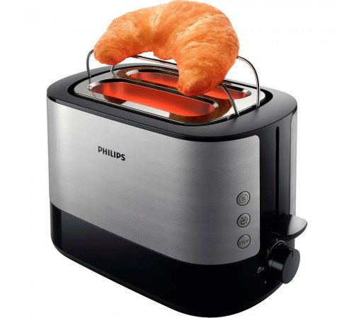 Тостер Philips HD2637/90