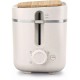 Тостер Philips HD2640/10