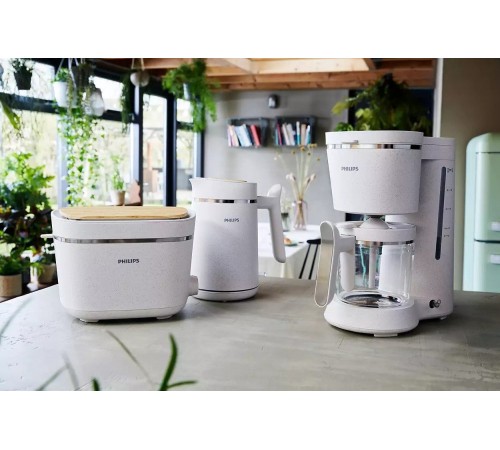 Тостер Philips HD2640/10