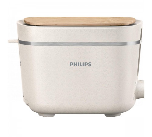 Тостер Philips HD2640/10