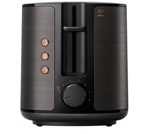 Тостер Philips Viva Collection HD2650/30