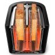 Тостер Philips Viva Collection HD2650/30