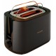 Тостер Philips Viva Collection HD2650/30