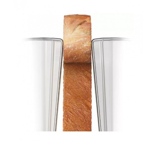 Тостер Philips Viva Collection HD2650/30