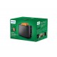 Тостер Philips Viva Collection HD2650/30