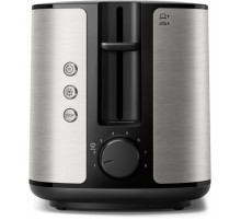 Тостер Philips Viva Collection HD2650/90