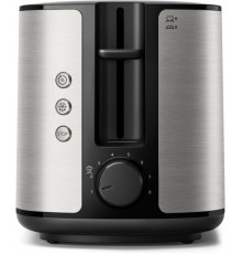 Тостер Philips Viva Collection HD2650/90