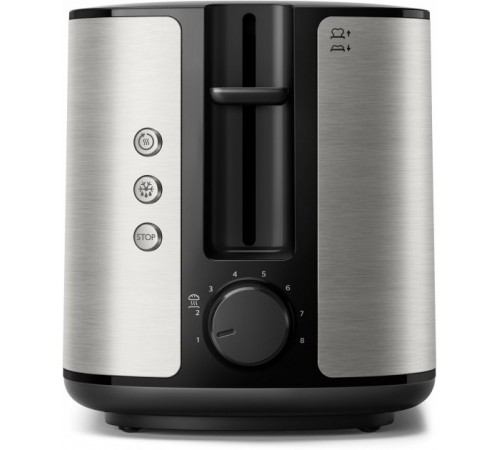 Тостер Philips Viva Collection HD2650/90