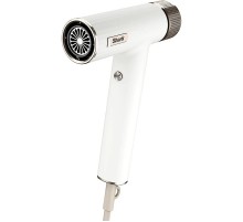 Фен Shark SpeedStyle 5-in-1 HD352EU