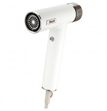 Фен Shark SpeedStyle 5-in-1 HD352EU