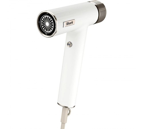 Фен Shark SpeedStyle 5-in-1 HD352EU Фен Shark SpeedStyle 5-in-1 HD352EU