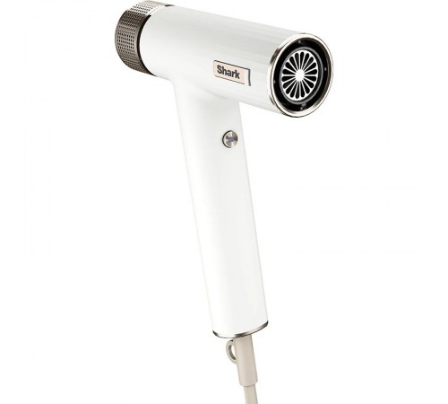 Фен Shark SpeedStyle 5-in-1 HD352EU Фен Shark SpeedStyle 5-in-1 HD352EU