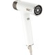 Фен Shark SpeedStyle 5-in-1 HD352EU