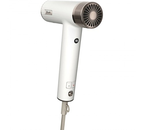 Фен Shark SpeedStyle 5-in-1 HD352EU Фен Shark SpeedStyle 5-in-1 HD352EU