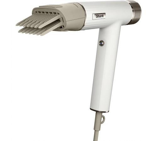 Фен Shark SpeedStyle 5-in-1 HD352EU Фен Shark SpeedStyle 5-in-1 HD352EU