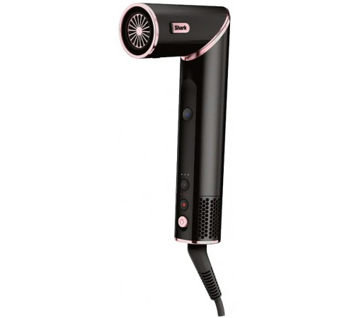 Набір для укладки волосся Shark FlexStyle 3-in-1 Hair Styler and Dryer Stone HD426EU