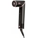 Набір для укладки волосся Shark FlexStyle 3-in-1 Hair Styler and Dryer Stone HD426EU
