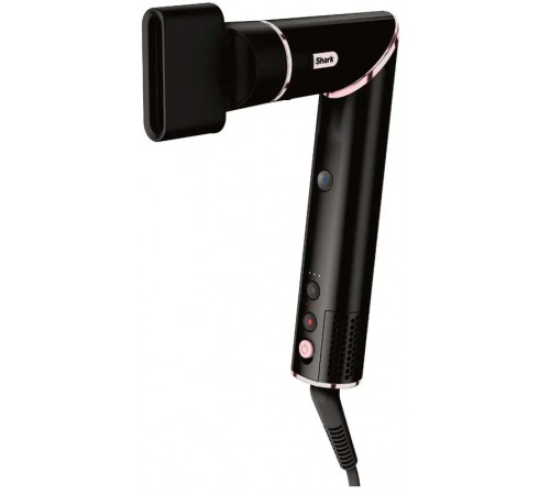 Набір для укладки волосся Shark FlexStyle 3-in-1 Hair Styler and Dryer Stone HD426EU