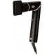 Набір для укладки волосся Shark FlexStyle 3-in-1 Hair Styler and Dryer Stone HD426EU