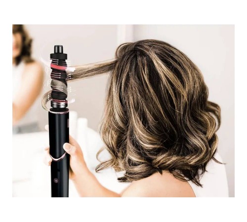 Набір для укладки волосся Shark FlexStyle 3-in-1 Hair Styler and Dryer Stone HD426EU