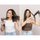 Набір для укладки волосся Shark FlexStyle 3-in-1 Hair Styler and Dryer Stone HD426EU