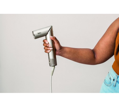 Набір для укладки волосся Shark FlexStyle 3-in-1 Hair Styler and Dryer Stone HD426SLEU