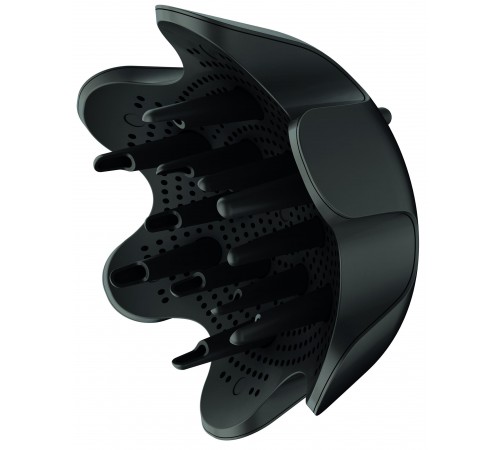 Набір для укладки волосся Shark FlexStyle 5-in-1 Hair Styler and Dryer Stone HD446EU