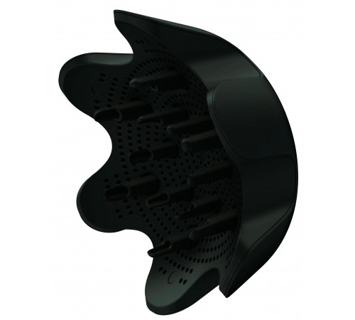 Набір для укладки волосся Shark FlexStyle 5-in-1 Hair Styler and Dryer Stone HD446EU