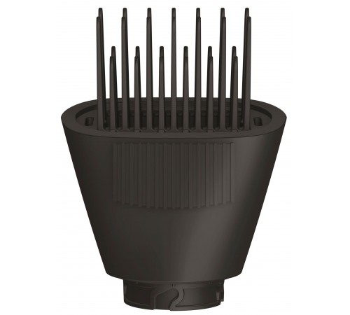 Набір для укладки волосся Shark FlexStyle 5-in-1 Hair Styler and Dryer Stone HD446EU