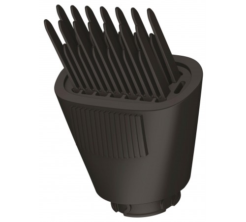 Набір для укладки волосся Shark FlexStyle 5-in-1 Hair Styler and Dryer Stone HD446EU