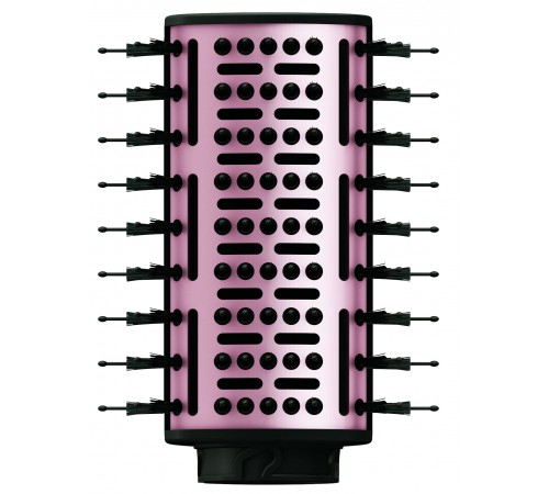 Набір для укладки волосся Shark FlexStyle 5-in-1 Hair Styler and Dryer Stone HD446EU