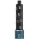 Набір для укладки волосся Shark FlexStyle Limited Edition Teal 5-in-1 HD450TLEU