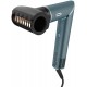 Набір для укладки волосся Shark FlexStyle Limited Edition Teal 5-in-1 HD450TLEU