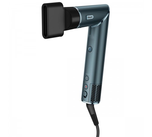Набір для укладки волосся Shark FlexStyle Limited Edition Teal 5-in-1 HD450TLEU