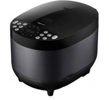 Мультиварка Philips HD4713/41