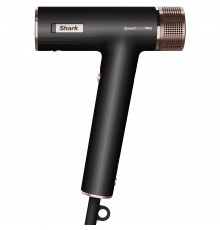 Фен Shark SpeedStyle Pro 3-in-1 HD731EU