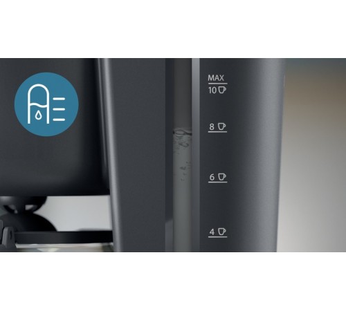Кавоварка Philips HD7430/90