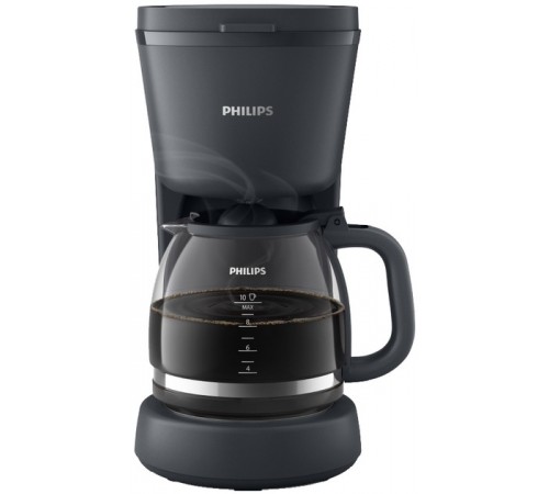 Кавоварка Philips HD7430/90