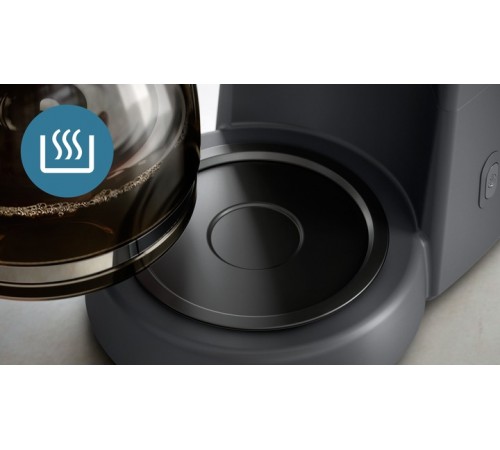 Кавоварка Philips HD7430/90