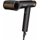 Фен Shark SpeedStyle Pro 5-in-1 Hair Dryer System HD752EU