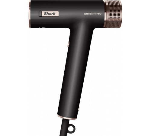 Фен Shark SpeedStyle Pro 5-in-1 Hair Dryer System HD752EU